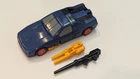 Transformers G1 Vintage Double Spy Punch Counterpunch 100% Complete