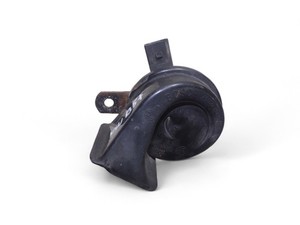 VW PASSAT B5 3B3 Hupe CH2143 1.90 Diesel 96kw 2001 33347602