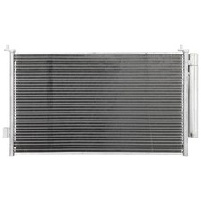 Aluminum 3569 Ac Condenser For Honda Civic 2006 2007 2008 2009 2010 2011 Aluminum 3569 Ac Condenser For Honda Civic 2006 2007 2008 2009 2010 2011