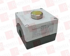 SIEMENS 3SU1801-0AZ00 K0Y / 3SU18010AZ00K0Y (NEW IN BOX)