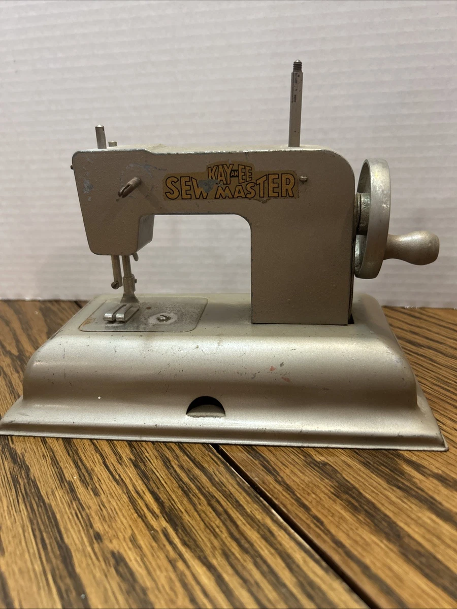 KAYanEE Other Vintage & Antique Toys for sale | eBay