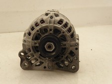 Alternateur Volkswagen FOX
