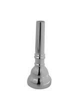 Bach Artisan Series Trumpet Mouthpiece 5C Cup 