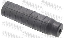 FEBEST NSHB-Y50R Protective Cap/Bellow, shock absorber for INFINITI,NISSAN