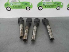 Bobine Volkswagen SHARAN