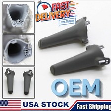 OEM For DJI AIR 3 3S Drone Front Left Front Right Landing Leg FASTSHIP
