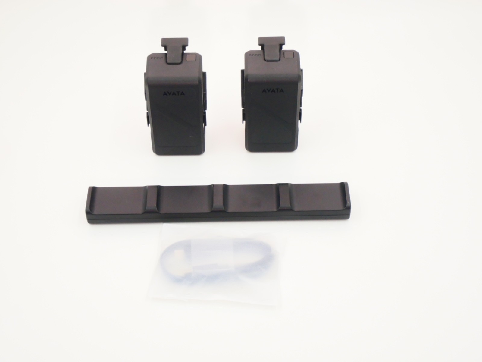 DJI Avata Fly More Intelligent Flight Battery Kit New