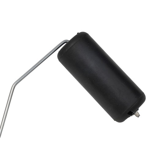 Accessories Sender Unit Easy Installation Parts Brand New High Quality - Picture 2 of 17