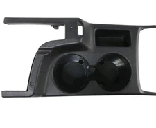 RLB-HILON Center Console Cup Holder CX-5 CX5 2016