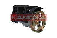 Kamoka Hydraulikpumpe, Lenkung FüR Fiat