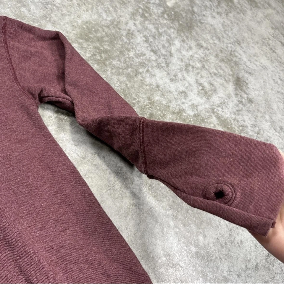 Florida State Seminoles Shirt womens Large NCAA Football Retro Brand Pullover - Image 3 of 4