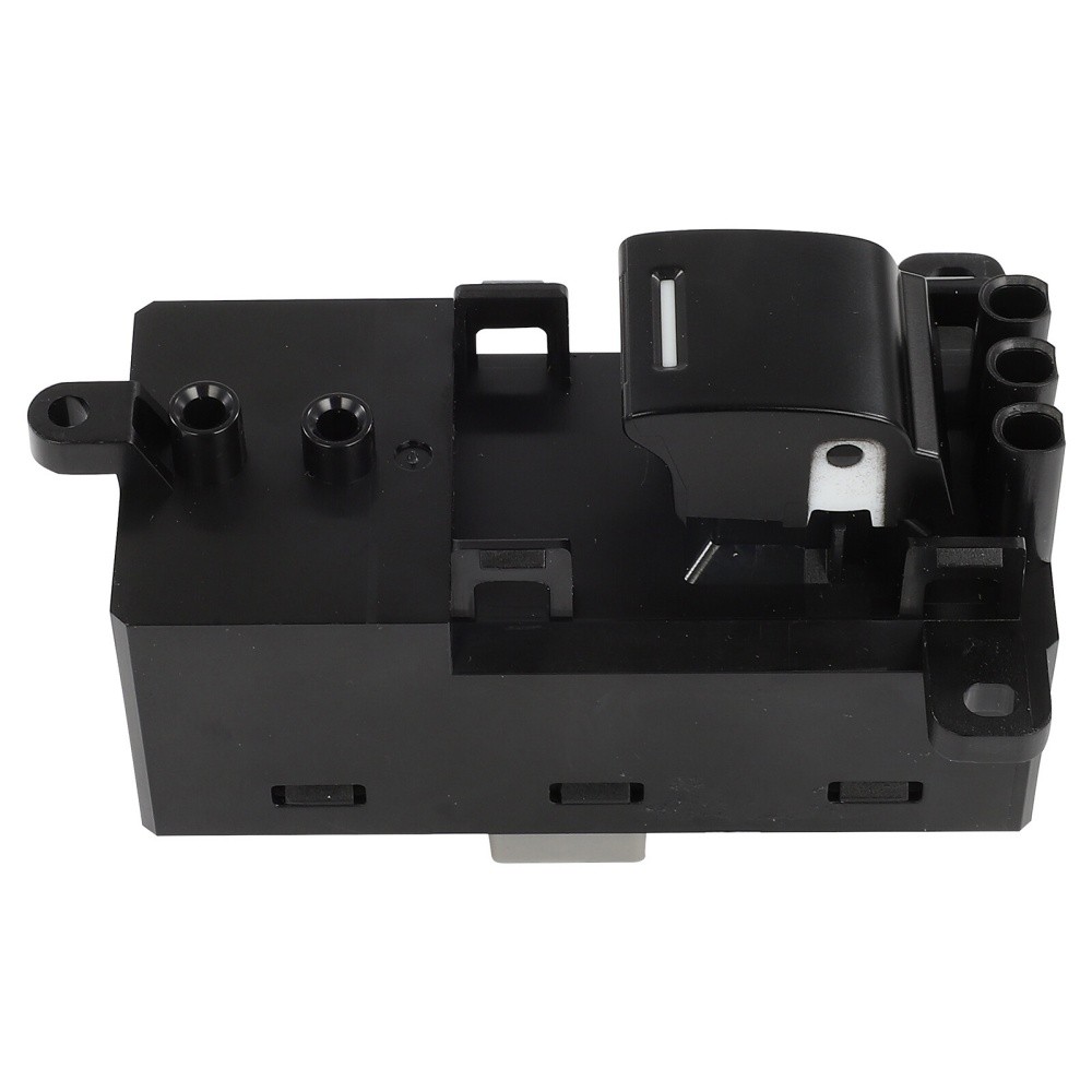 Power Window Switch 35770-TA0-A11 For Honda Accord 2008-2012/Crosstour 2012-2015