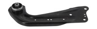 Monroe Lenker, RadaufhäNgung L29B62 FüR Audi Cupra Seat Skoda