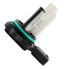 Mass Air Flow Meter for BMW 135i 335i 435i 528i 535i 740i 740Li X1 X3 X4 X5 X6