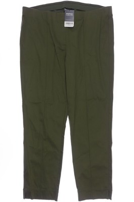 Selection by Ulla Popken Stoffhose Damen Hose Pants Chino Gr. W38 Ba... #t01tscg