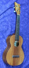 Kamaka Hf-2 Concert Ukulele
