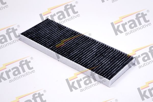 Kraft Automotive Filter, Innenraumluft FüR Audi VW-image