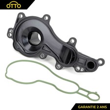 Pompe à eau Lancia YPSILON