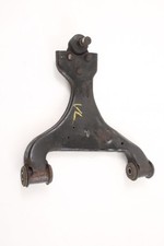 Triangle de suspension Mercedes VITO