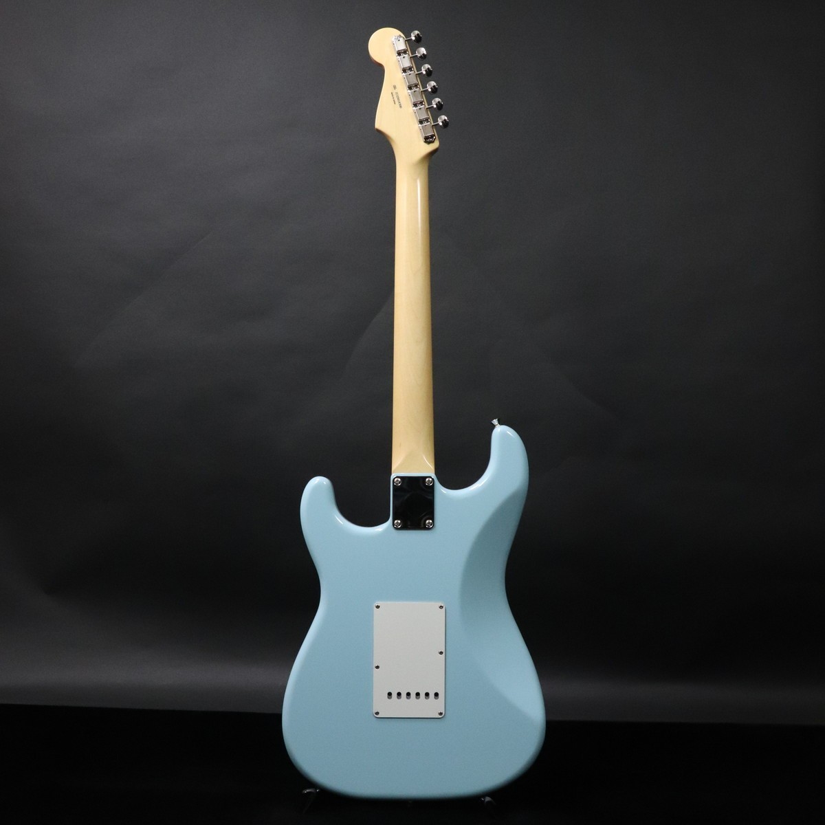 Fender / FSR Collection Made In Japan Traditional 60s Stratocaster