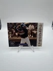 Michael Jordan #3 1995 Upper Deck Minors One On One Card
