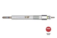 GlüHkerze Ngk 7995 FüR Isuzu TF1 TF0 Opel 4JA1 U92 Campo Frontera Trooper 11,0V