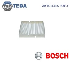 1 987 435 143 INNENRAUMFILTER POLLENFILTER BOSCH FÜR MERCEDES-BENZ A-CLASS,CLA