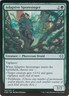 Adaptive Sporesinger C Phyrexia: All Will Be One 157 NM
