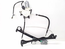 Mercedes-Benz SLK R172 Fensterheber elektrisch Tür vorne links A1727200146 Mercedes-Benz SLK R172 Fensterheber elektrisch Tür vorne links A1727200146