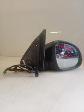 Retroviseur droit (ou coque) Volkswagen TIGUAN