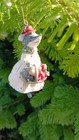 Bild 4 von 4