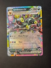 upcoming pokemon cards Watch the Pokmon TCG Trailer to See Upcoming Cards