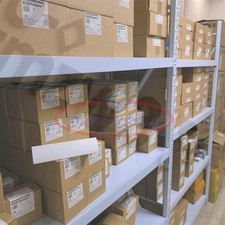 NEW 1PCS Siemens A5E00824994+FS450R12KE3-S1 A5E00824994 FS450R12KE3-S1 board