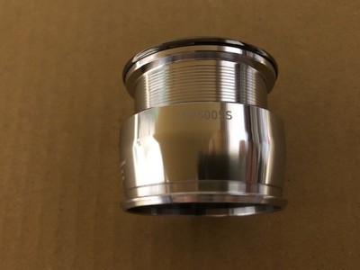 Daiwa 22 Exist SF2500SS Spool