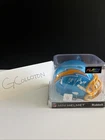 Austin Ekeler Signed / Auto CHARGERS Flash NFL Mini Helmet BECKETT Coa