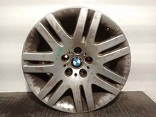 Jantes BMW 730