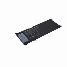 56WH 33YDH Battery For Dell Latitude 3490 3590 3580 Inspiron 7586 7786 2-in-1