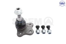 Rotule de suspension Volvo 340