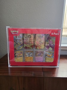 Sams Club Pokemon