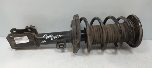 12786054 Amortiguador Delantero Izquierdo para SAAB 9-3 BERLINA 2004 4098646 - Imagen 1 de 10