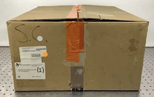 Heidolph Glassware Set G3B NS24/40 Hei-VAP