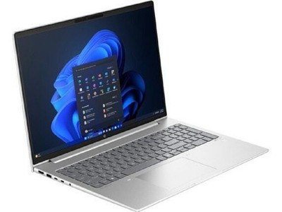 HP ProBook 460 G11 - 16'', Intel Core Ultra 7 155H, 16 GB RAM, 512 GB SSD, #CY08C