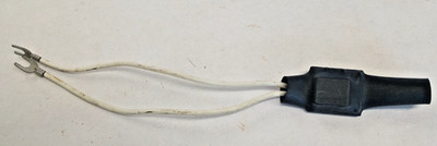 RC Snubber Noise Filter 24-277 Vac Electronic Controls
