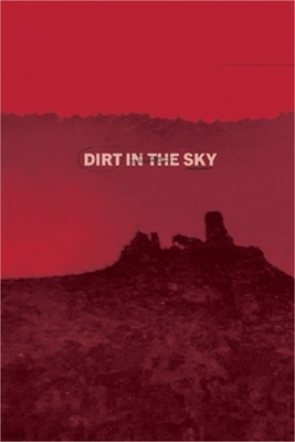 #ad #ad Dirt in the Sky Paperback or Softback $17.47