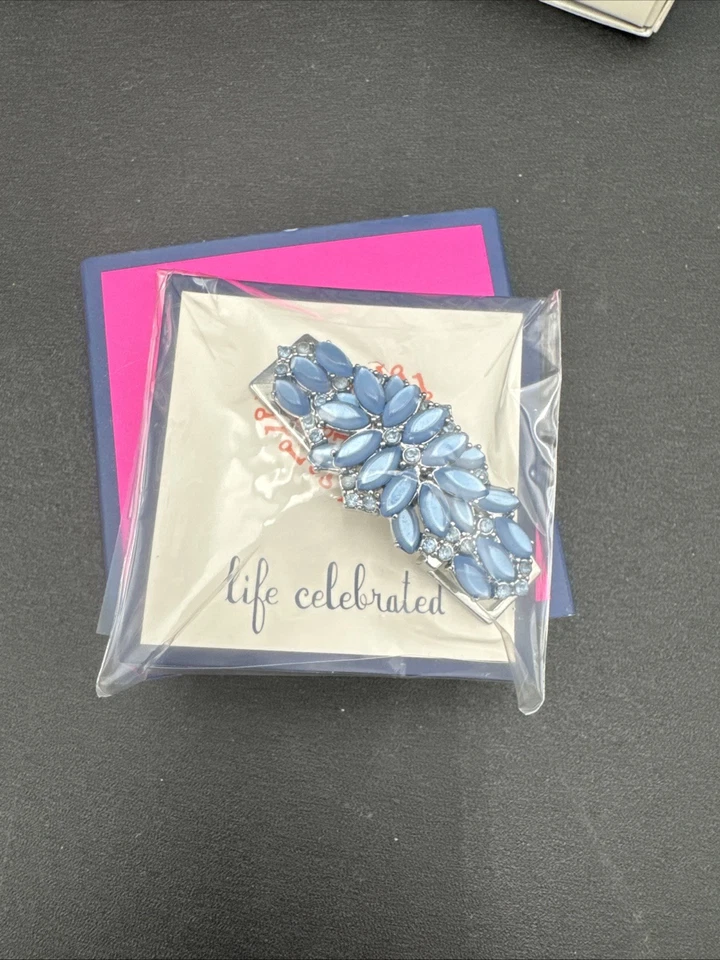 Keep Collective Lote 3 Pulseras y 3 Dijes - Nunca Usado Nuevo En Caja Foto 3 de 4