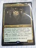 Trostani, Selesnya's Voice Commander 2019 Regular.  Mtg