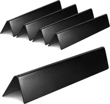 GasSaf 15.3 inch Flavorizer Bars Replacement 15.3"(7636 for spirit 300) 