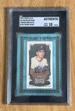 10 of the Best Nolan Ryan Cards of All-Time 15