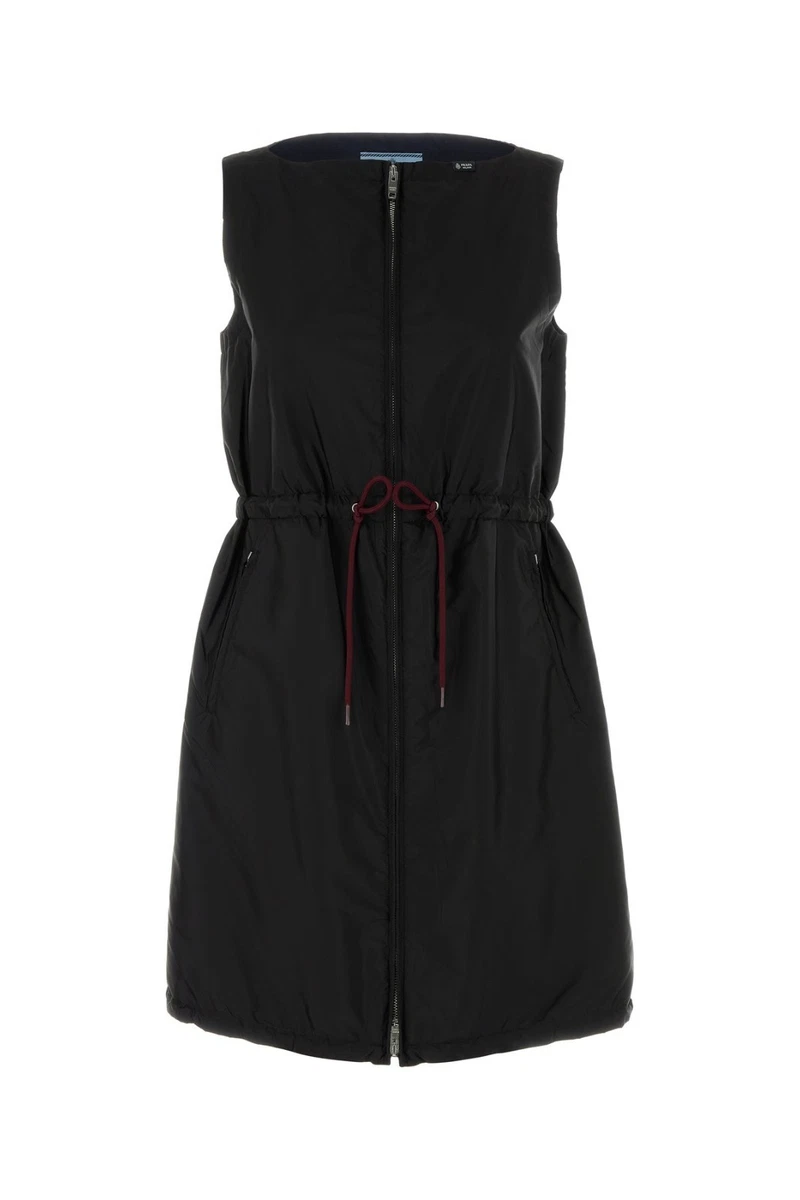 PRADA Nylon Dresses for Women for sale | eBay