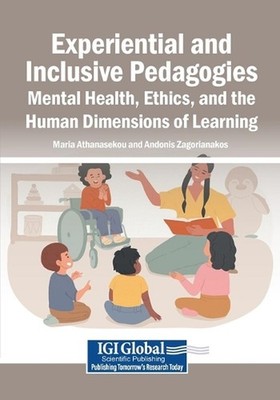 Experiential and Inclusive Pedagogies: Mental Health, Ethics, and the Human Dime